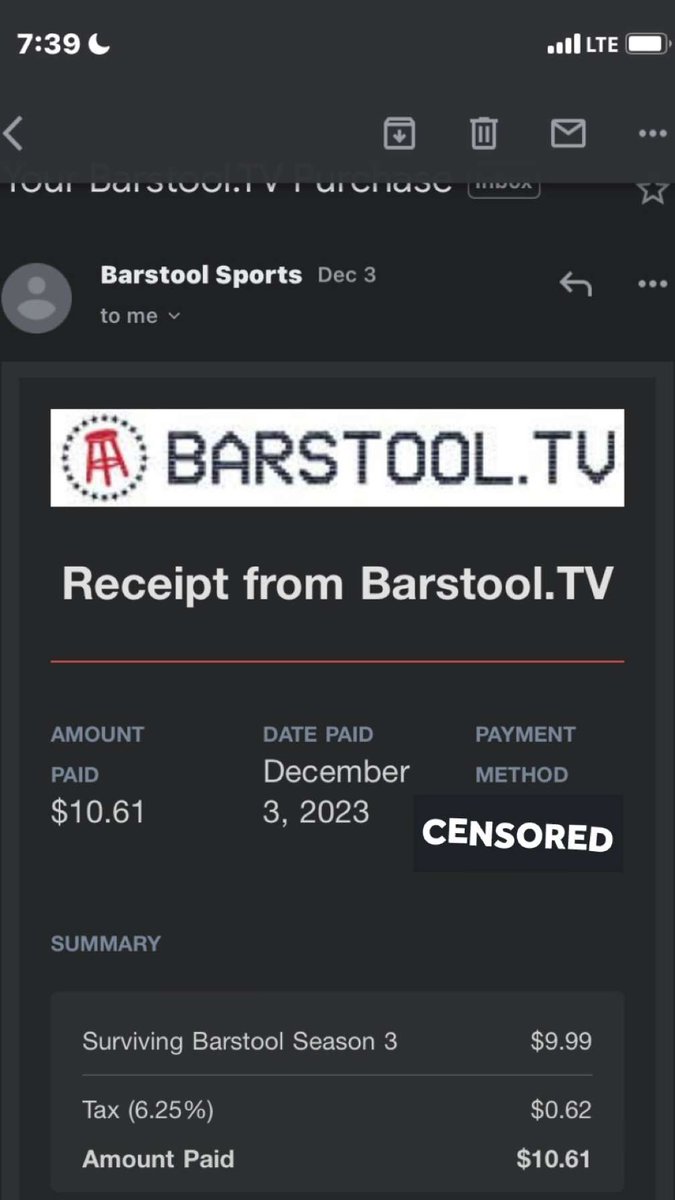 codym_96's tweet photo. @stoolpresidente 115,136 https://t.co/0oJyLup0aY