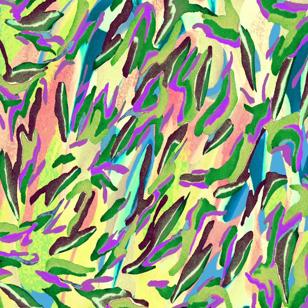 ⭐전시 : MISONO SM Hall

⭐장소 :  아트스페이스 MISONO

⭐주소 : 1412-1 Higashikata, Kuwana, Mie 511-0811 

⭐기간 : 12/5 - 12/10

M A P
maps.app.goo.gl/fjfKk65944knL3…

K U W A N A 
<66th exhibition>

#심모비 #단체전 #현대미술 #전시
#NFTArtworks #NFTCommunity