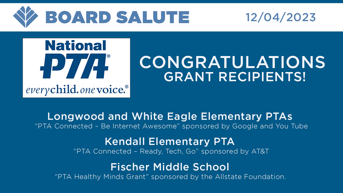 Indian Prairie 204 tweet media