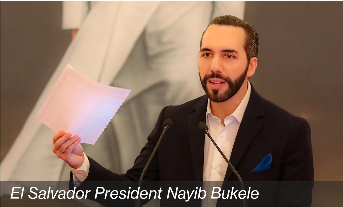 Del Campo Al Crypto tweet media