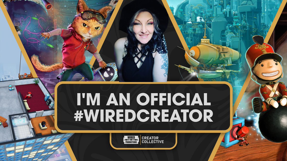 ReAnimateHer tweet media