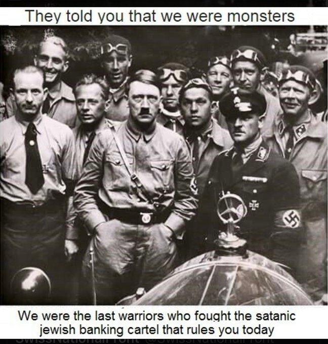 Marc (of Rivia) tweet media