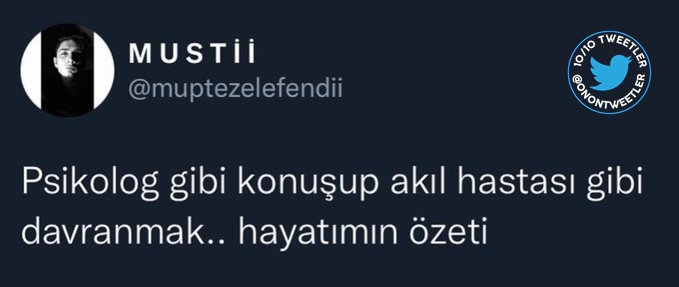 Bagimsiztaraf's tweet photo. https://t.co/czklS3GhCN