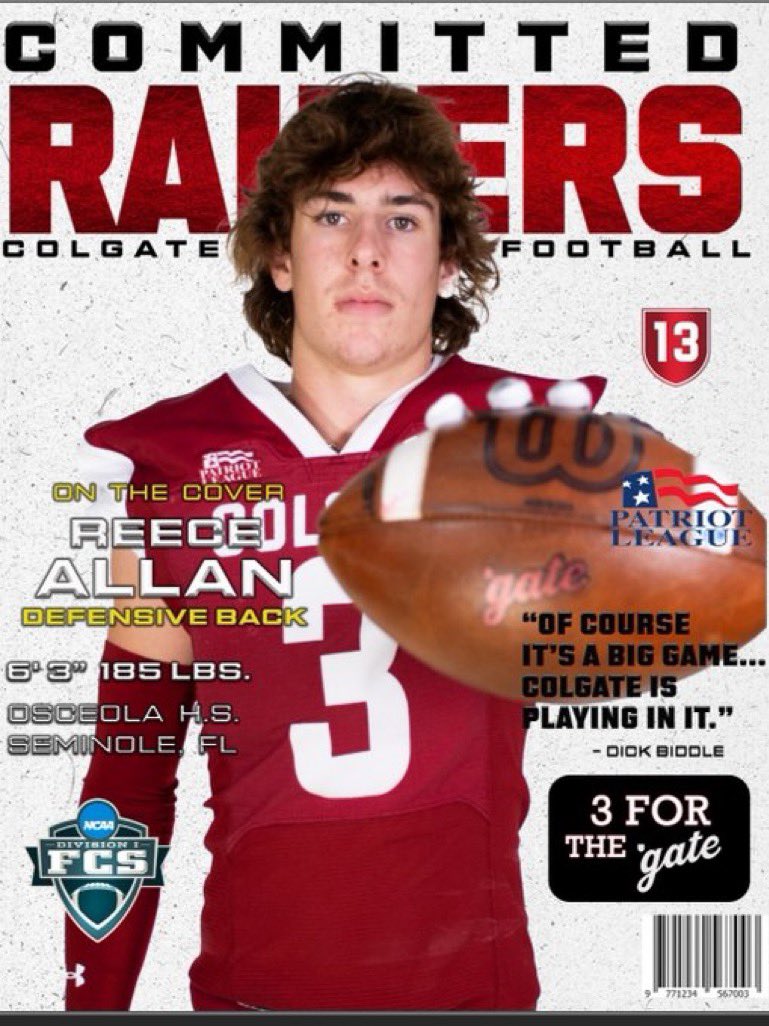 Reece Allan tweet media
