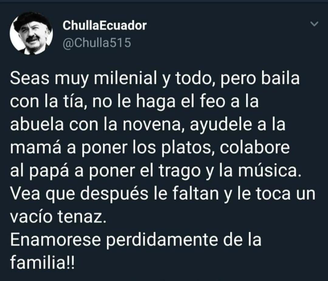 TituanaPaolo's tweet photo. Lo más real q leerás hoy https://t.co/BgRHo29rEZ