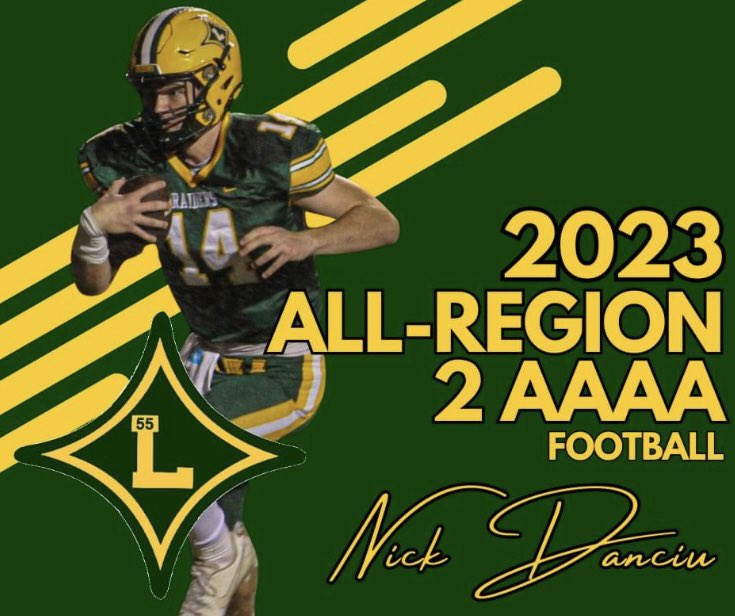 Nick Danciu tweet media