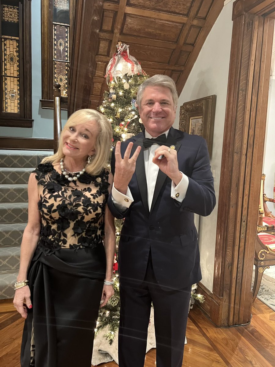 Michael McCaul tweet media