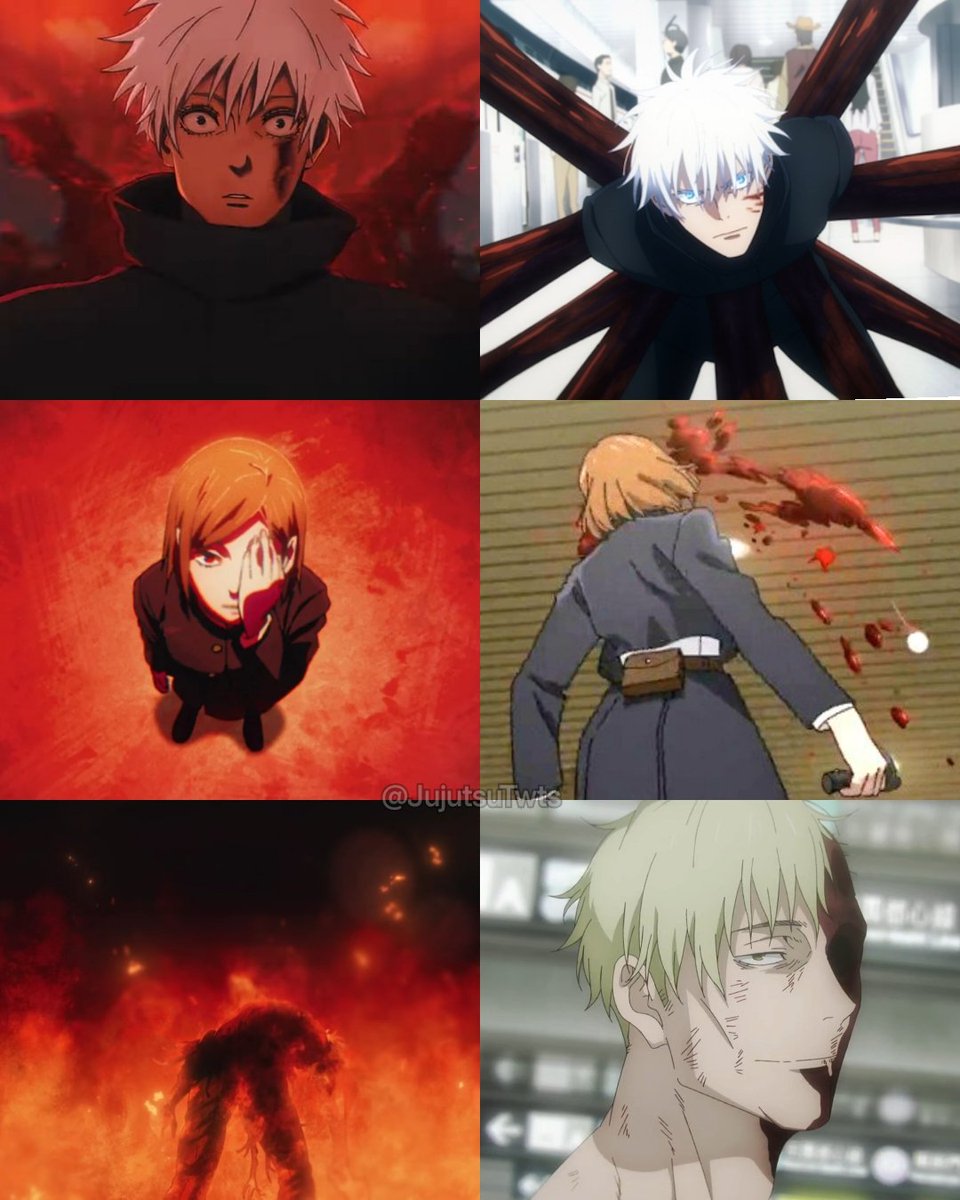 AnimexTwts's tweet photo. OPENING                             ANIME https://t.co/D3aT3AxF8h