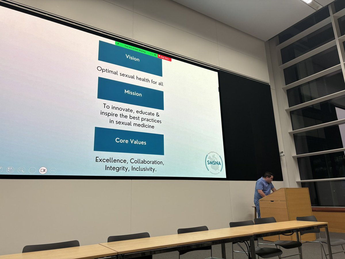 Nick Sellke (@nicksellke) on Twitter photo Successful inaugural meeting of the Cleveland SMSNA interest group! Huge shout out to our resident champion <a href="/blw98/">Brandon Ward</a> and thanks to <a href="/CWRUSOM/">CWRU School of Medicine</a> for the great turn out! <a href="/SMSNA_ORG/">SMSNA</a> Successful inaugural meeting of the Cleveland SMSNA interest group! Huge shout out to our resident champion <a href="/blw98/">Brandon Ward</a> and thanks to <a href="/CWRUSOM/">CWRU School of Medicine</a> for the great turn out! <a href="/SMSNA_ORG/">SMSNA</a>