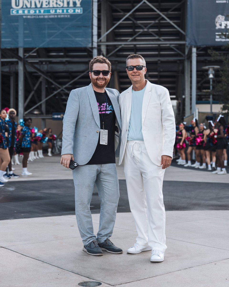 Daniel Forcella tweet media