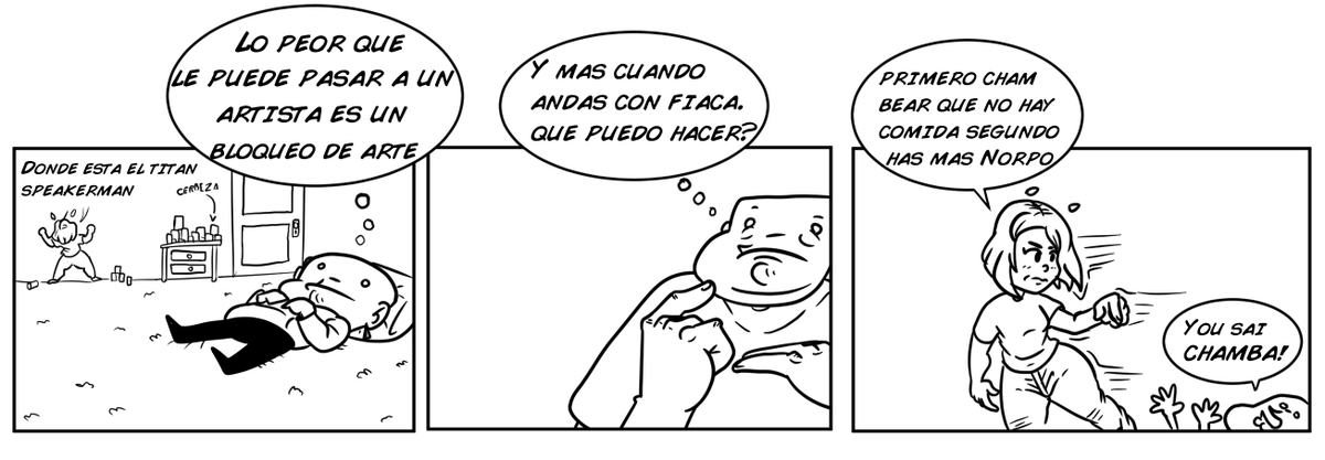 Daniel46052801's tweet photo. #comic #tiracomica https://t.co/1sShwrPNX6