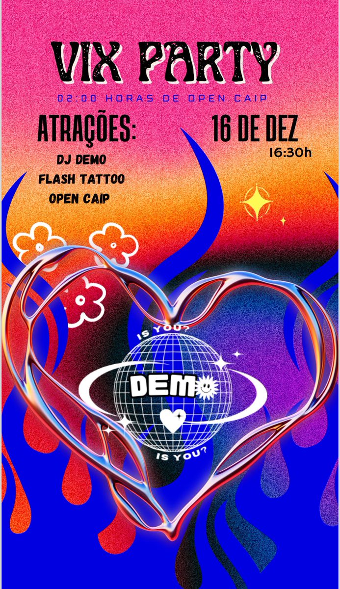 VixBurger's tweet photo. Primeiro lote aberto❤️‍🔥✨ https://t.co/qxcjBnXG8y