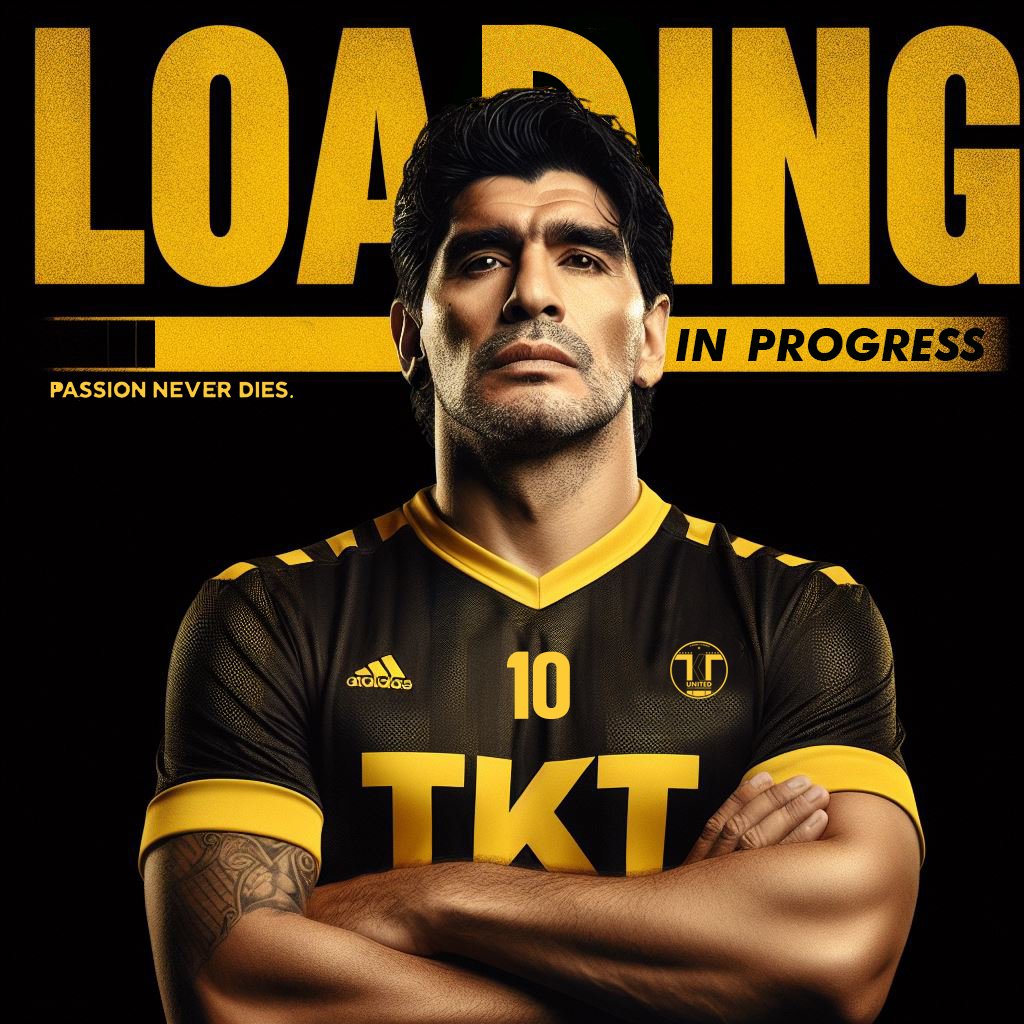 In progress 🟡⚫

<a href="/HouseOfProClub/">H𝕠𝕦𝕤𝕖 𝕆𝕗 P𝕣𝕠C𝕝𝕦𝕓</a> <a href="/NewsProclub/">News Proclub</a> <a href="/tktunited/">Atletico Lodigiani Esports</a>