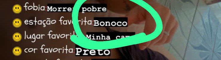 Gab 🇱🇺 tweet media