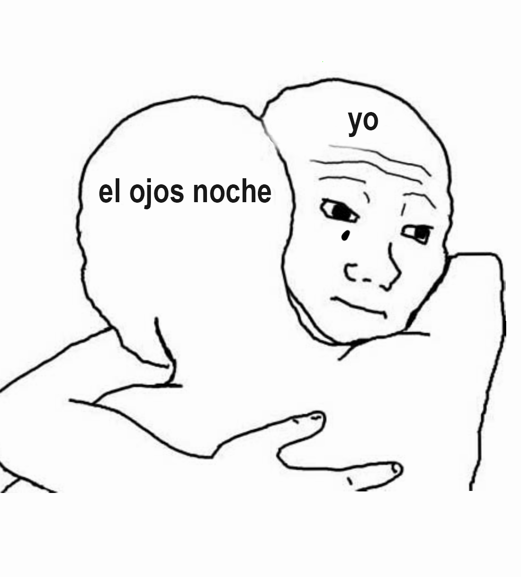 elsayelmar's tweet photo. https://t.co/ntOPBCIKNu