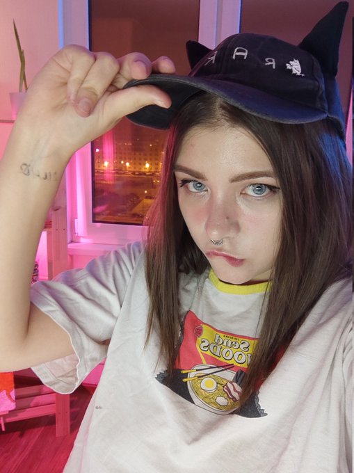 live on #chaturbate https://t.co/ys9re3B6iN<a href="/tag/chaturbate"class="tags">#chaturbate</a>