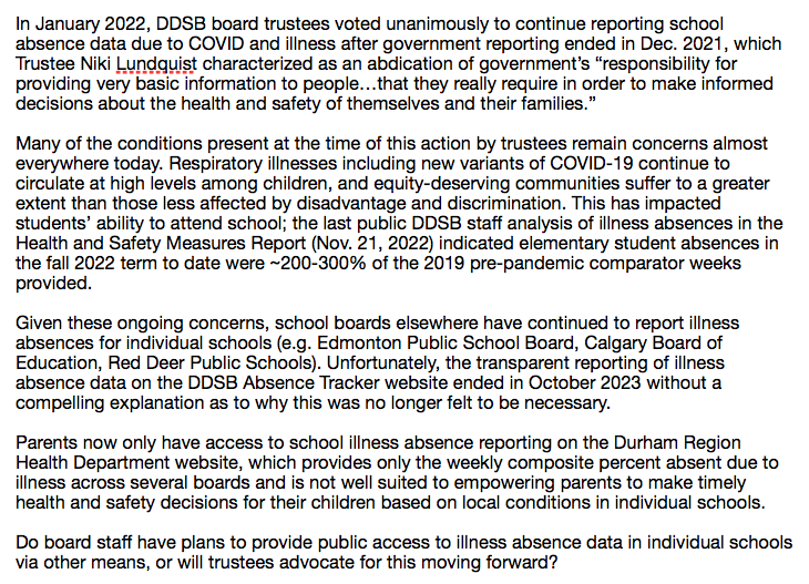 Devon McDonald tweet media