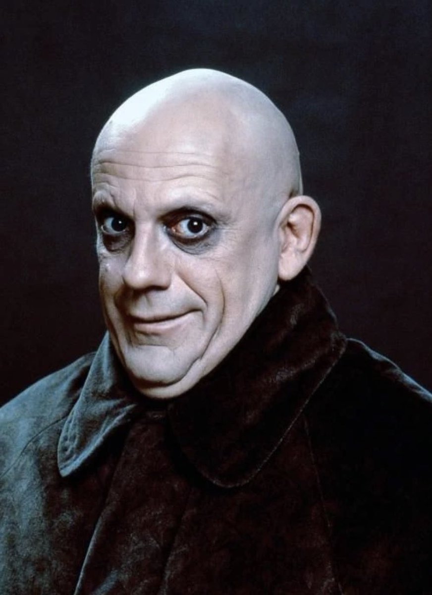 realevertonjeff's tweet image. Quote tweet with celebrities you’ve been told you look like!