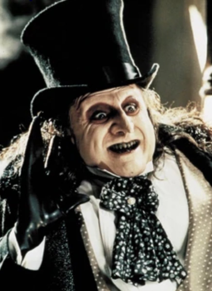 realevertonjeff's tweet image. Quote tweet with celebrities you’ve been told you look like!