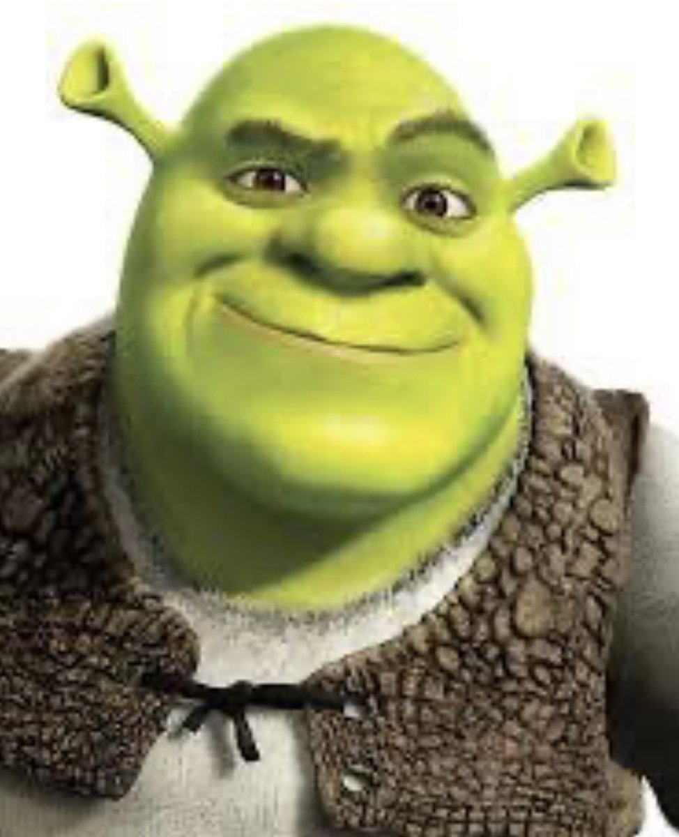 realevertonjeff's tweet image. Quote tweet with celebrities you’ve been told you look like!