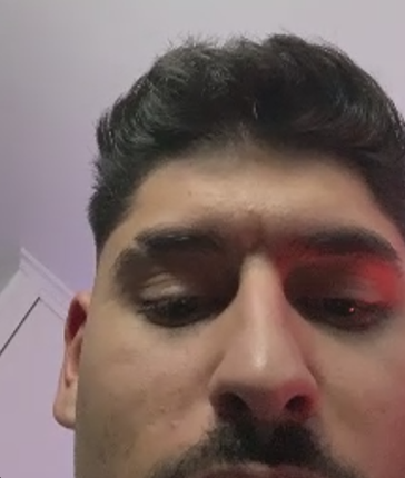 Gaedo_'s tweet photo. @Elalexmarques Viendo el trailer del gta6 en mi samsung galaxy ace 2 con la wifi que le he robado a mi vecino con la app WPSApp 2013 https://t.co/z4QdgRfbOS