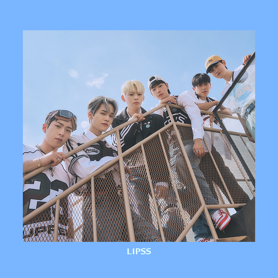 [ONF X LIPSS]
Lights ON! ONF의 미모가 불어온다💕

12/21까지 딱 3주간, 
립스에서만 볼 수 있는 초고화질 인화사진‼️

📢트위터 후기 EVENT도 확인하세요

[구매링크] 
bit.ly/417zitn
[이벤트 확인하기]
bit.ly/3uMnq48

#온앤오프 #ONF #효진 #이션 #제이어스 #와이엇 #MK #유