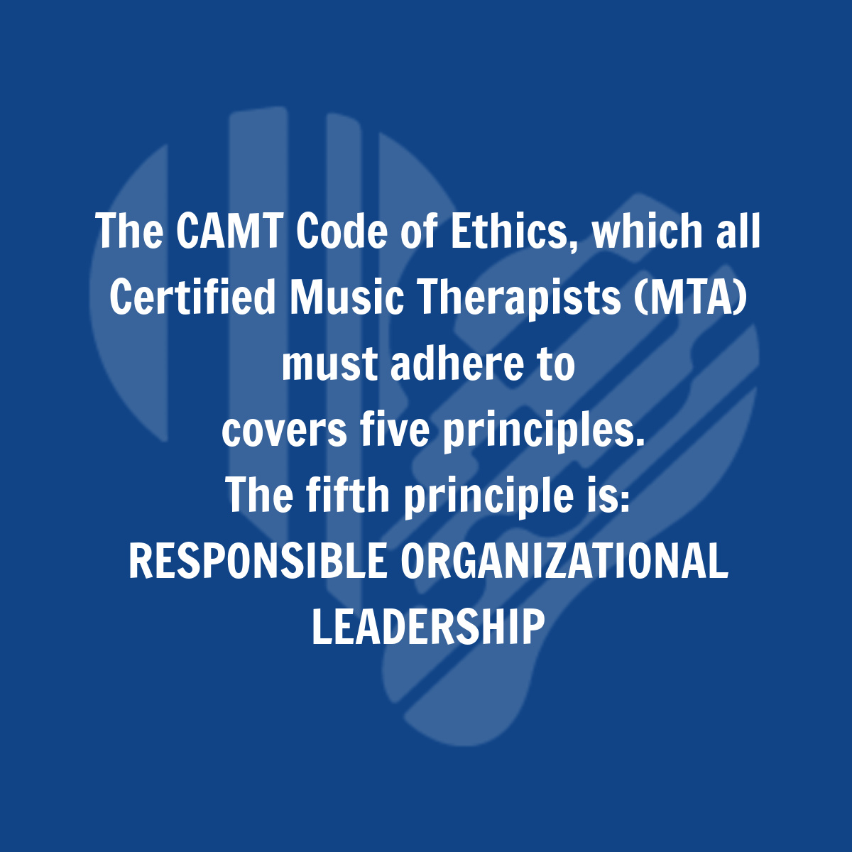 CAMT - ACM tweet media