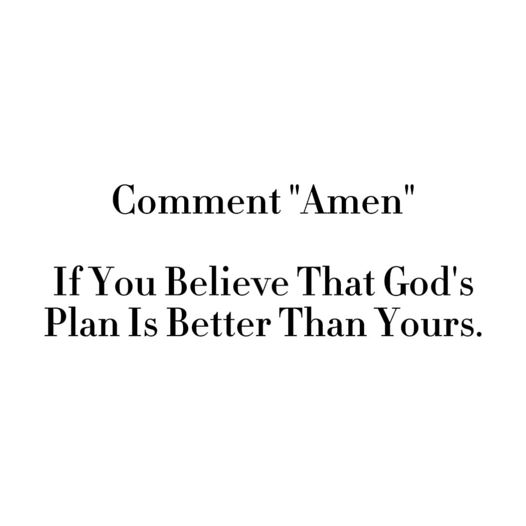 AI Guide tweet media