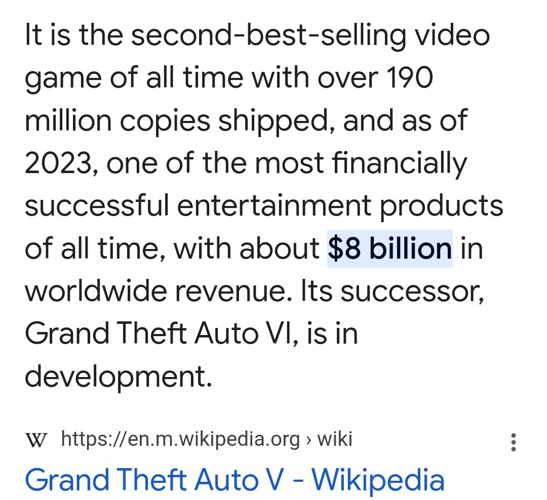 Development of Grand Theft Auto V - Wikipedia