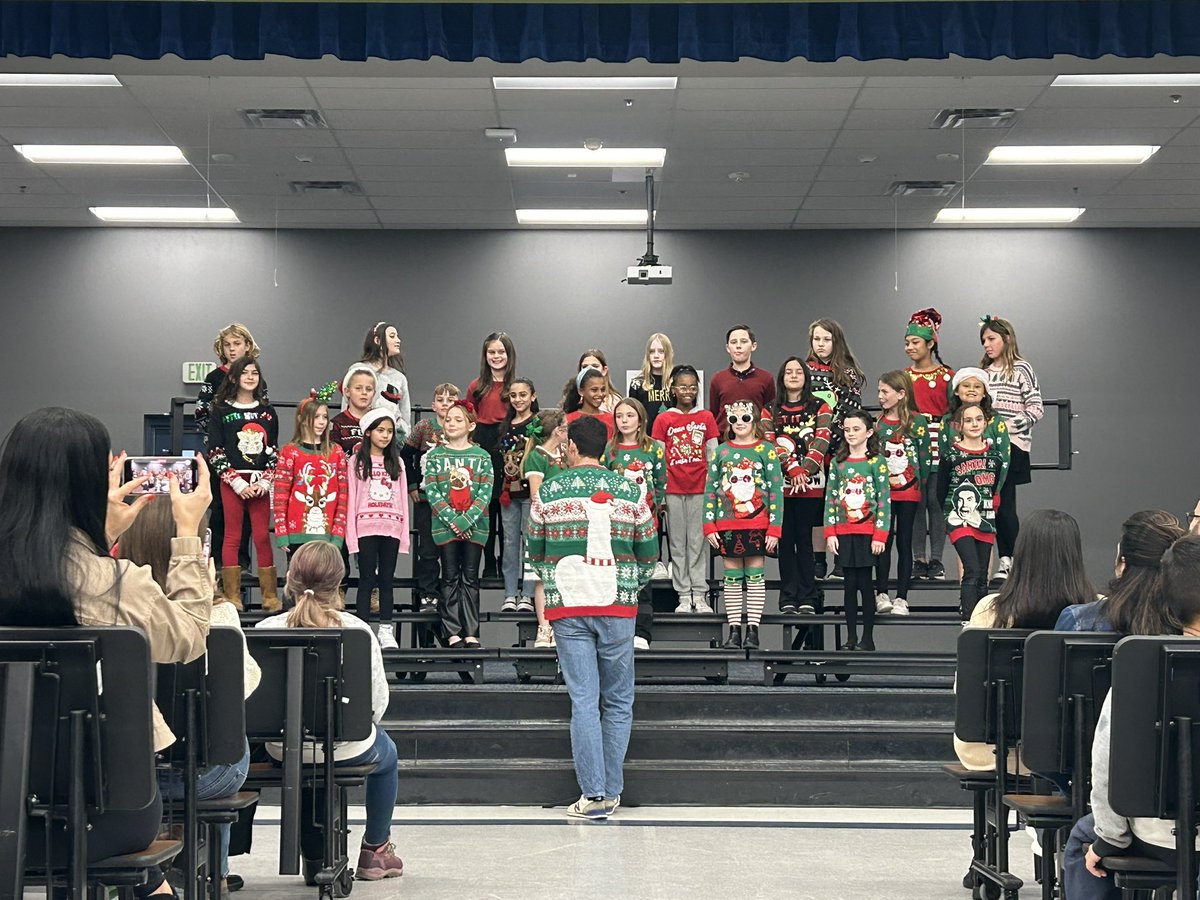 UnionParkSchool tweet media
