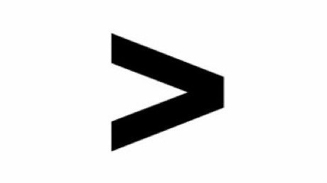 TheEnzoLad's tweet photo. Bookmark this for Wednesday 🔖
#CHEvsMUN https://t.co/NDmtD1ygtZ
