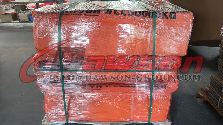 Dawsonrigging tweet picture