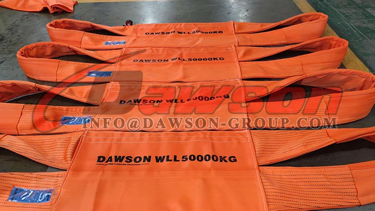 Dawsonrigging tweet picture