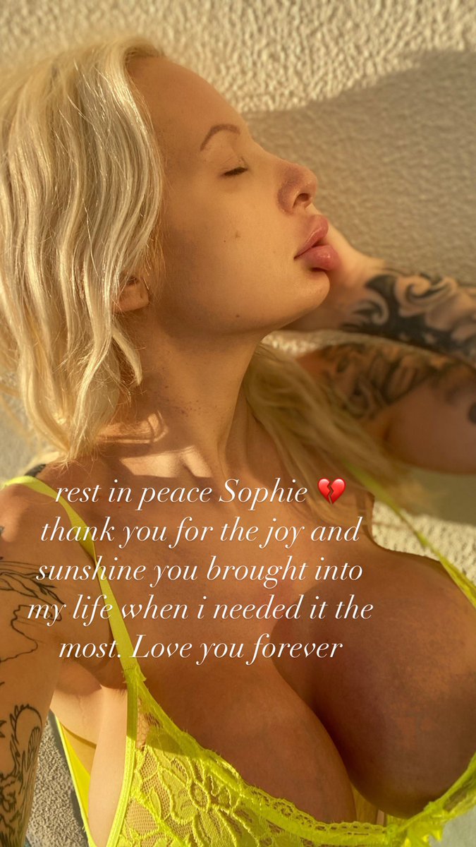 CHASE ICON (@chaseicon) on Twitter photo 