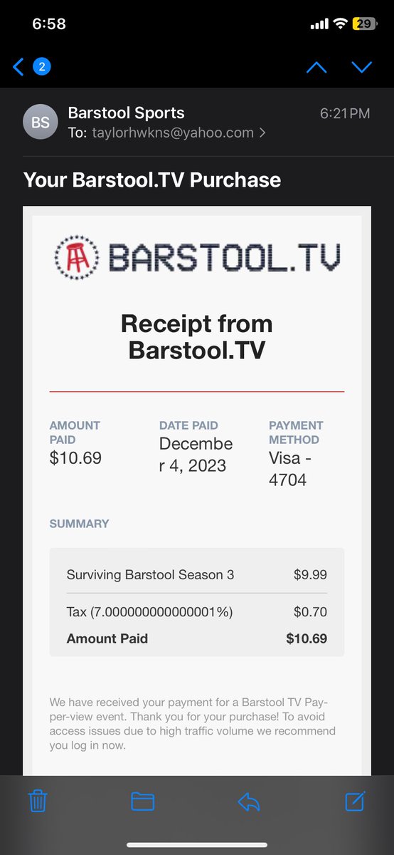taylorhwkns's tweet photo. @stoolpresidente 62,324 https://t.co/CvJ6jh1eC9