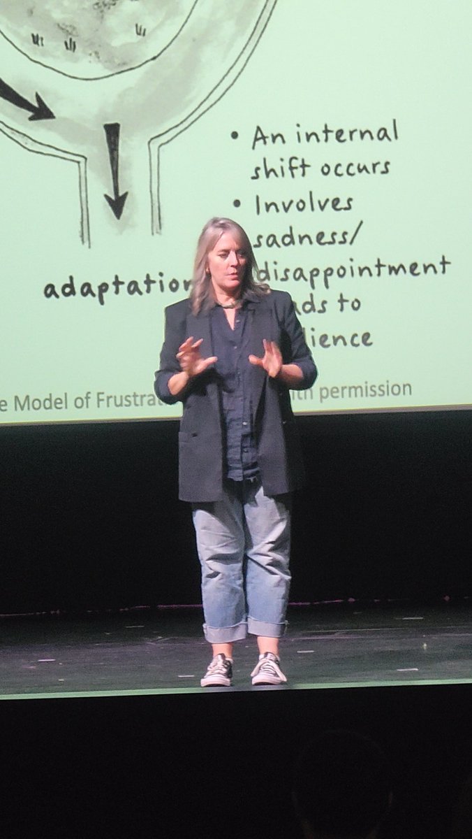 Listening and engaging with <a href="/HannahBeachEDU/">Hannah Beach</a> <a href="/StPaulOCSB/">St. Paul High School</a>. Amazing! 🤗 Thank you everyone for joining us tonight. Still time to join us virtually or in-person <a href="/StPeterOCSB/">St. Peter High School</a> tomorrow night at 6:15pm. Register: OttawaCSPA.eventbrite.com. <a href="/OttCatholicSB/">Ottawa Catholic School Board</a> <a href="/OCSB_MentalHlth/">OCSB Mental Health and Well-Being</a>