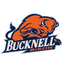 After a great conversation and home visit with <a href="/CoachJTBear/">John Bear</a>, I am blessed to receive an offer from Bucknell University!!