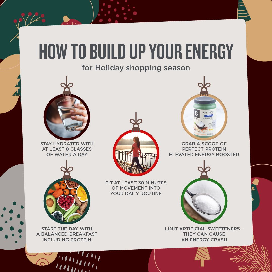 Botanica Health tweet media