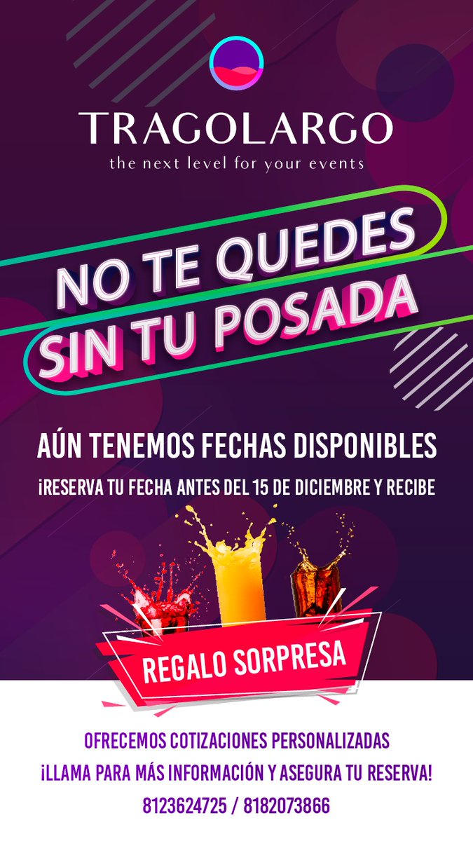 Tragolargo_mx's tweet photo. https://t.co/M27tkoHV0K
