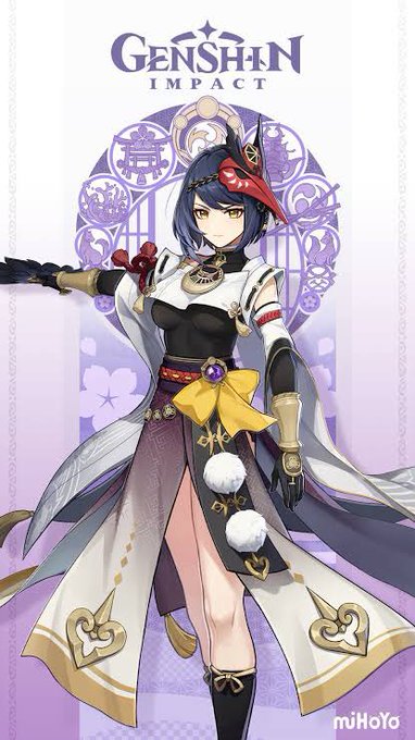 原神で1番尻子玉抜かれて欲しい
キャラです。
海を泳いで稲妻から他の国へ行こうとする
河童の前に立ち塞がって
「逃げられると思ったか?(キリッ)」
してあっけなく尻子玉抜かれて負けて
海外逃亡されて欲しい 