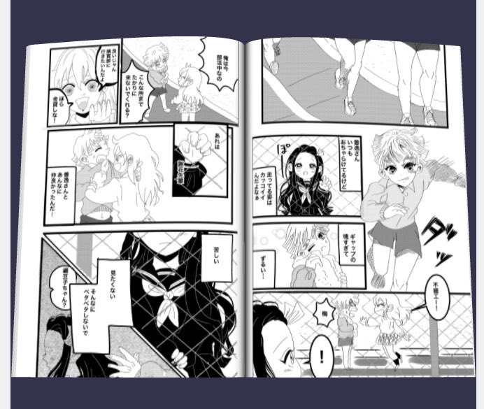 他サンプルです。 