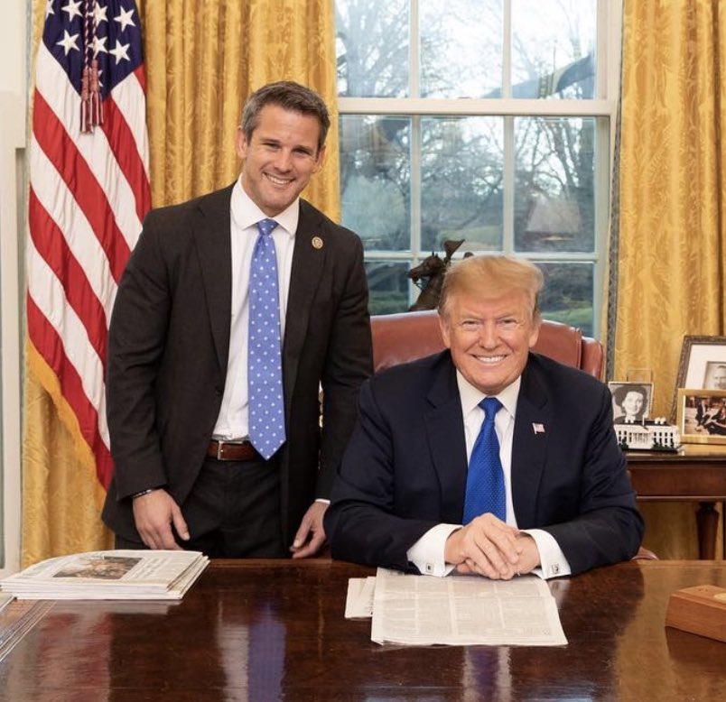 thelastbiteband's tweet photo. @AdamKinzinger You really are an idiot , cry  boy 😭😭 https://t.co/MMx6uVK6Ll