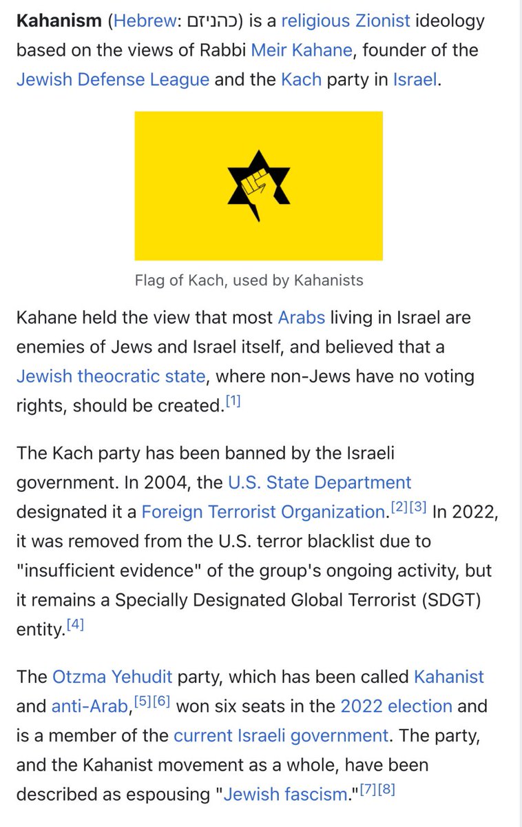 begendisem's tweet photo. TO EVERYONE READING THIS.  

YOU DON'T GET TO ACTIVELY SUPPORT ISRAELIS WHILE THEY SUPPORT FASCISM. THIS ISN'T HOW THIS WORKS. YOU'RE JUST A, BARELY COVERT, FASCIST. https://t.co/8VqWFWYYM9