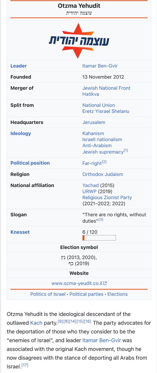 begendisem's tweet photo. TO EVERYONE READING THIS.  

YOU DON'T GET TO ACTIVELY SUPPORT ISRAELIS WHILE THEY SUPPORT FASCISM. THIS ISN'T HOW THIS WORKS. YOU'RE JUST A, BARELY COVERT, FASCIST. https://t.co/8VqWFWYYM9