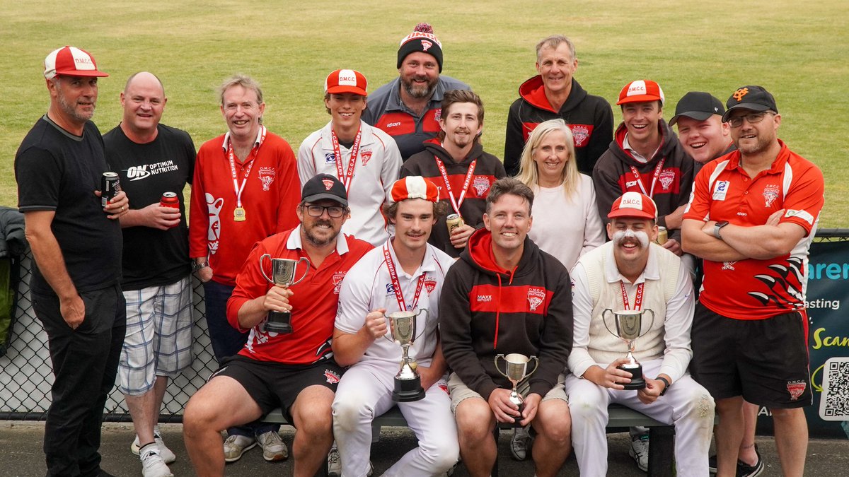 DMCCPanthers's tweet image. On this International Volunteers Day, we'd like to say a big thank you to all of our wonderful volunteers that make our club great!

So many jobs, so many people dedicated to help make our club great - thank you!

#ifeveryonedid