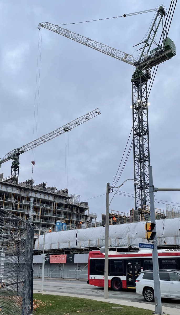 People build housing. 
Fuel conditions for people who:
-work equipment
-pour concrete
-frame walls
-pull cables
-connect pipes
-finish homes 
Arguing public/private frameworks steals time from future workers and neighbours.
Public need? 
Fund it.