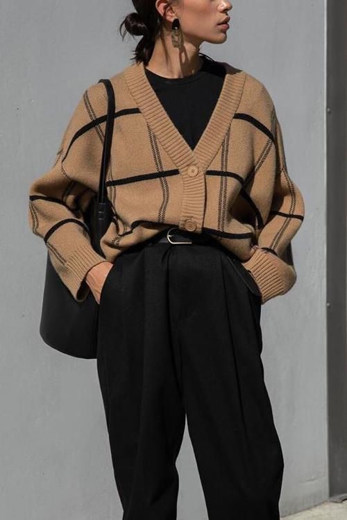 spillOOTDElStr's tweet photo. Spill cardigan cakep nihh 🤎🤍
Promo shopee 12 12
Cek produk disini yaww 👇
📎 https://t.co/YKnvApL5KF
📎 https://t.co/YKnvApL5KF

#cardigan #shopee #trending #shopee1212 #promoshopee #xyzbca #ShopeeCocoki https://t.co/TIeeTF4s4u