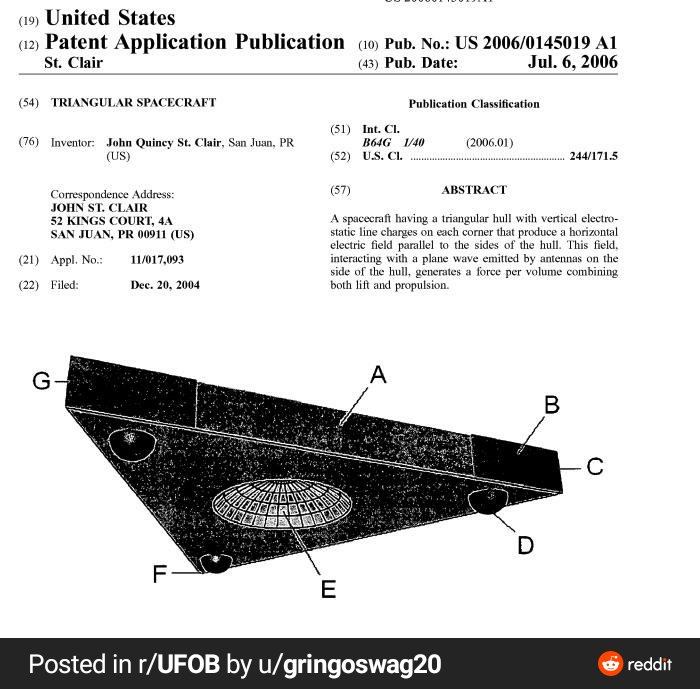 Daddgummit tweet media