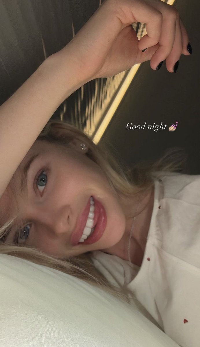 Alla Bruletova (@bruletova_) on Twitter photo 