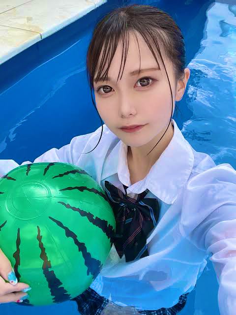 nuredaluma's tweet photo. #濡れフェチ https://t.co/smj5pY2VsM